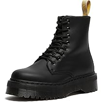 Dr.Martins JADONⅢ Dr. Martens Jadon III Boots | Anthropologie